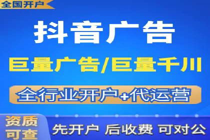 经典案例回顾：信息流广告的创意与执行