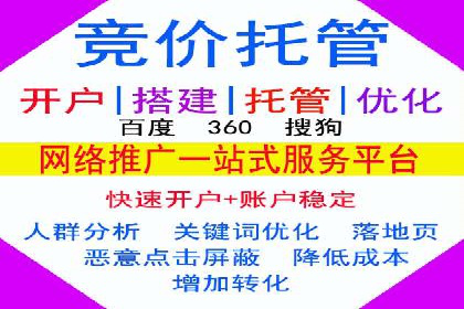 百度运营推广全攻略：成功案例深度剖析